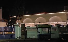 Brighton
